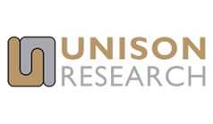UNISON RESEARCH